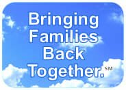 Help Your Teens bringing_families_back_together Teen Help Program Closes: Alleged Abuse of Students 